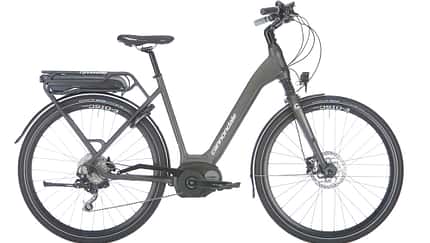 ub-cannondale-mavaro-active-1-city-e-bike-test-2017 (jpg)