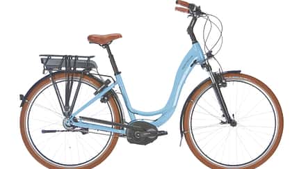 ub-riese-und-mueller-swing-city-e-bike-test-2017 (jpg)