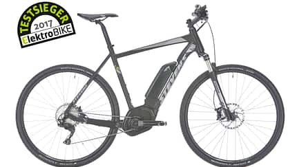 UB ub-Stevens_E8X-e-bike-test-2017-1.jpg