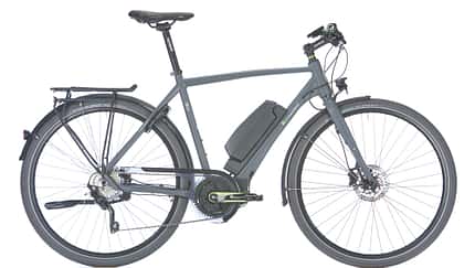 ub-e-bikemanufaktur-9un-e-bike-test-2017 (jpg)