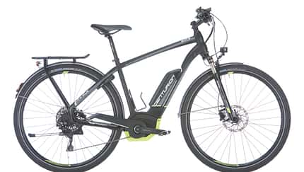 ub-centurion-e-fire-style-510-e-bike-test-2017 (jpg)
