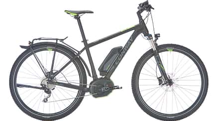 ub-conway-emc-429-e-bike-test-2017 (jpg)