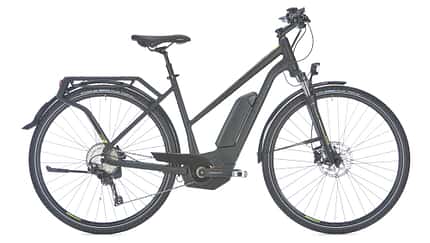 ub-cube-touring-hybrid-exc-500-e-bike-test-2017 (jpg)