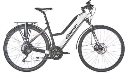 ub-bh-bikes-evo-jet-pro-e-bike-test-2017 (jpg)