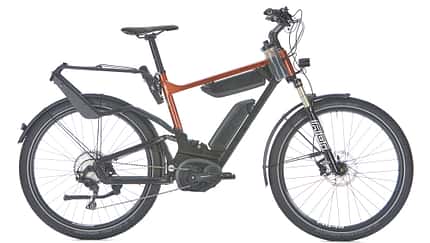 ub-riese-und-mueller-delite-gt-touring-e-bike-test-2017 (jpg)