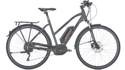 ub-focus-aventura-elite-e-bike-test-2017 (jpg)