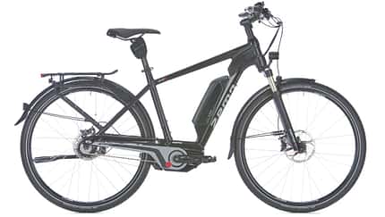 ub-zemo-ze-14-sport-e-bike-test-2017 (jpg)