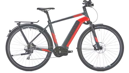 ub-kalkhoff-integrale-I-10-e-bike-test-2017 (jpg)