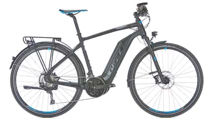 ub-giant-explore-e-plus-0-e-bike-test-2017 (jpg)
