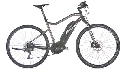 ub-bh-bikes-rebel-cross-lite-e-bike-test-2017 (jpg)