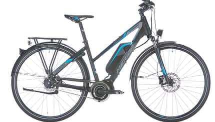 ub-merida-espresso-tour-800-eq-e-bike-test-2017 (jpg)