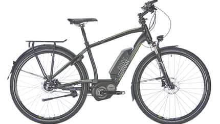 ub-rose-xtra-watt-3-carbon-drive-e-bike-test-2017 (jpg)