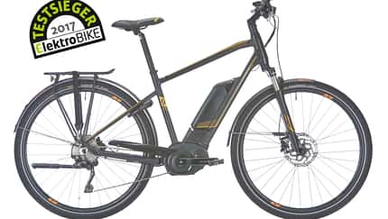 UB ub-Scott_ESubSport-e-bike-test-2017-1.jpg