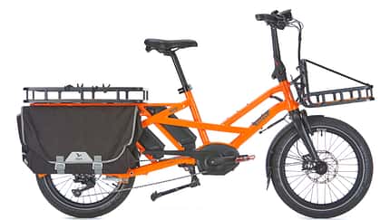 ub-2018-test-transport-tern-gsd-001 (jpg)