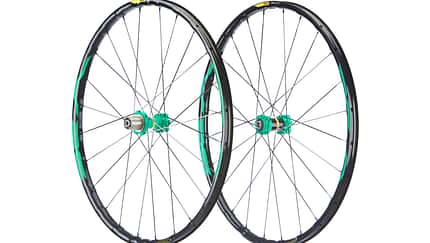 mb-0717-laufraeder-mavic-alu (jpg)