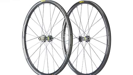mb-0717-laufraeder-mavic (jpg)
