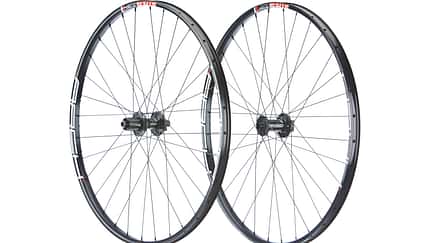 mb-0717-laufraeder-stans (jpg)