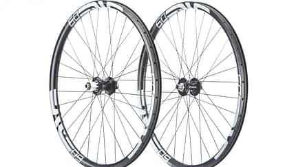 mb-0717-laufraeder-enve (jpg)