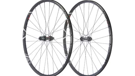 mb-0717-laufraeder-dt-swiss (jpg)