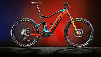 mb-0318-test-emtb-vs-mtb-scott-e-genius-700-tuned (jpg)