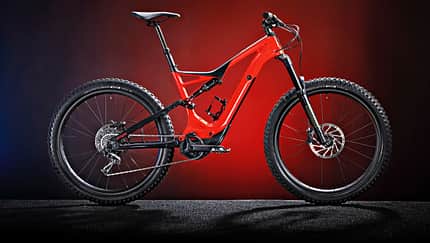 mb-0318-test-emtb-vs-mtb-specialized-turbo-levo-fsr-expert-6fattie (jpg)