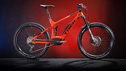 mb-0318-test-emtb-vs-mtb-trek-powerfly-9-lt-plus (jpg)