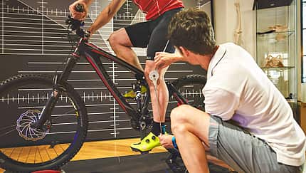 mb-1017-1117-mountainbike-fitting-radlabor-I4A6906 (jpg)