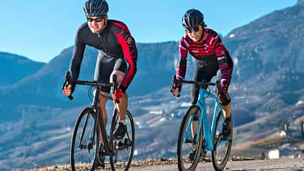 rb-0218-test-geschwisterduell-canyon-ultimate_stromberg239