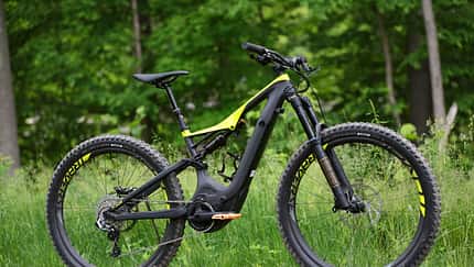 Specialized_Turbo_Levo_Carbon_Product0094 (jpg)