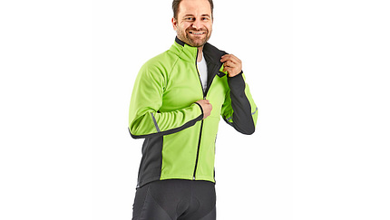 mb-1217-softshelljacken-test-loffler-bike-jacke-ws-softshell-warm (jpg)