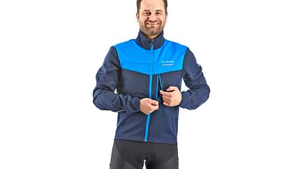 mb-1217-softshelljacken-test-vaude-mens-truia (jpg)