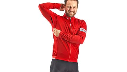 mb-1217-softshelljacken-test-endura-windchill (jpg)
