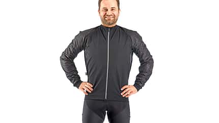 mb-1217-softshelljacken-test-assos-lj-millejacket-evo7 (jpg)