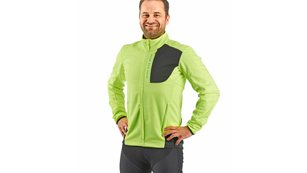 mb-1217-softshelljacken-test-gore-bike-wear-power-trail-windstopper (jpg)