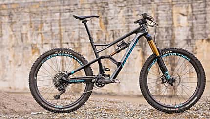 mb-1117-bike-highlights-cannondale-jekyll-1 (jpg)
