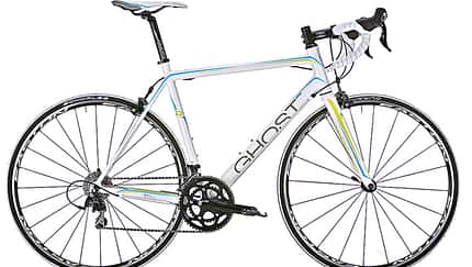 RB-0612-Einsteiger-Rennraeder-Ghost Race 5000