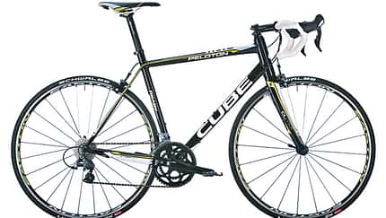 RB-0612-Einsteiger-Rennraeder-Cube Peloton SL