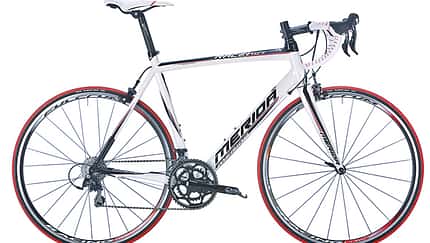RB-0612-Einsteiger-Rennraeder-Merida Race Lite 904
