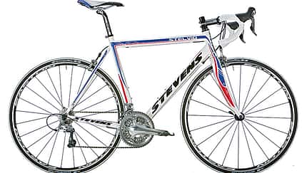 RB-0612-Einsteiger-Rennraeder-Stevens Stelvio