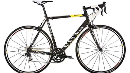 RB-0612-Einsteiger-Rennraeder-Canyon Roadlite AL 6.0