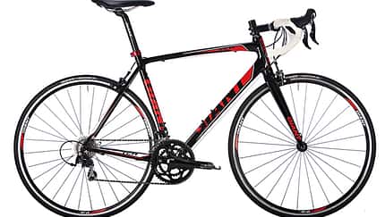 RB-0612-Einsteiger-Rennraeder-Giant TCR 1