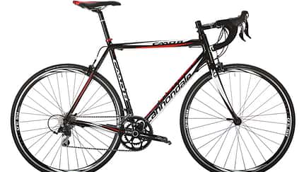 RB-0612-Einsteiger-Rennraeder-Cannondale CAAD 8 5