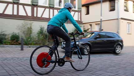 UB_Copenhagen_Wheel_MG_5261 (jpg)