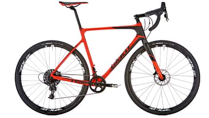 RB-Crosser-Test-Giant-Advanced1 (jpg)