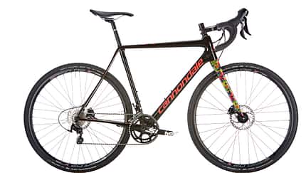 RB-Crosser-Test-Cannondale-Superx1 (jpg)