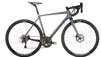 RB-Crosser-Test-Scott-Addict-Gravel1 (jpg)
