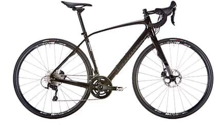 RB-Crosser-Test-Specialized-Diverge-Comp1 (jpg)