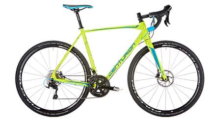 RB-Crosser-Test-Centurion-Crossfire1 (jpg)