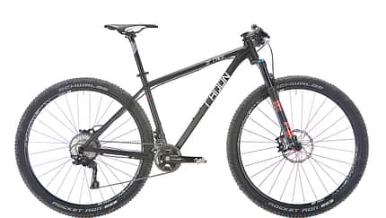 mb-0617-radon-zr-race-8-punkt-0-benjamin-hahn (jpg)