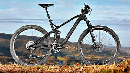 mb-0217-canyon-neuron-al-9-punkt-9-benjamin-hahn (jpg)